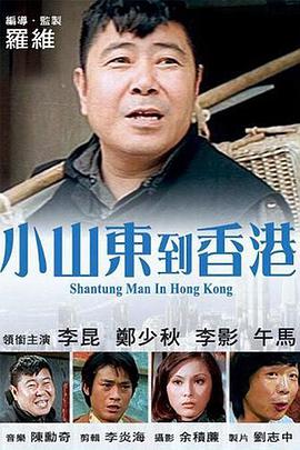 亚洲国产网址